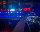 La police de Hamilton a arrêté un jeune suspecté d'être impliqué dans un vol de crypto-monnaies de 46 millions de dollars canadiens. (Image : Michael Förtsch via Unsplash)