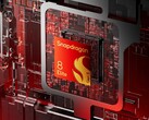 Qualcomm Snapdragon 8 Elite Gen 5 (Image Source : Qualcomm)