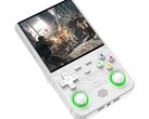 Le R36 Ultra est un nouvel ordinateur de poche de jeu économique (Source de l'image : fabricant)