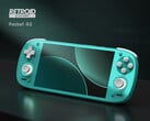 Le Retroid Pocket G2 offre des performances exceptionnelles pour un prix de 199 dollars. (Source de l'image : Retroid)