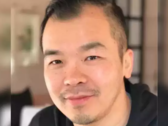 Tang Tan, actuel vice-président de la conception des produits iPhone et Watch ( Apple ). (Source : Economic Times)