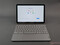 Test du Lenovo IdeaPad Duet Chromebook 10 : tablette Chromebook en test