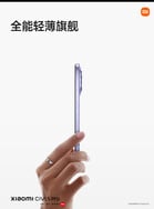 (Source de l'image : Xiaomi)