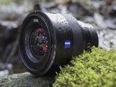 Zeiss fabrique certains des objectifs les plus durables et les plus fiables pour les appareils photo à monture E de Sony. (Source de l'image : Zeiss)