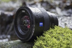 Zeiss fabrique certains des objectifs les plus durables et les plus fiables pour les appareils photo à monture E de Sony. (Source de l'image : Zeiss)