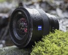 Zeiss fabrique certains des objectifs les plus durables et les plus fiables pour les appareils photo à monture E de Sony. (Source de l'image : Zeiss)