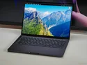 Apple MacBook Pro 14 2025 M5