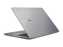 Asus ExpertBook PM3406
