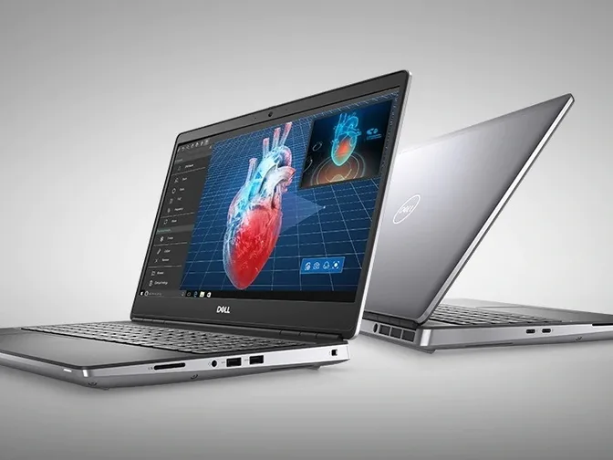 laptop_precision_7550_pdp_mod_
