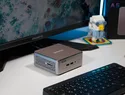 Geekom A5 2027 Edition, R7 7730U