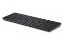HP EliteBoard G1a AI