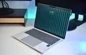 HP EliteBook X G2i 14 DL9Y8ET