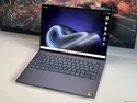 HP Googlebook 14c
