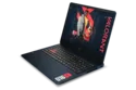 HP HyperX Omen 16 16-ap1931nr