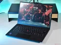 Lenovo ThinkPad T14 Gen 7 21WN00A0GE