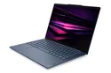 Lenovo Yoga Slim 7 14Q8Y11