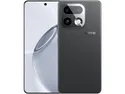 Realme 16 Pro+