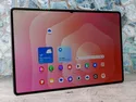 Samsung Galaxy Tab S11 Ultra