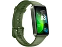 Huawei Band 8