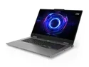 Lenovo LOQ 17IRX10