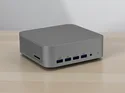 Geekom A9 Max, AI 9 HX 370