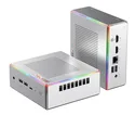 Peladn HA-4, R7 7840HS