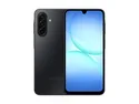 Samsung Galaxy A17 5G