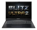 Eurocom Blitz Ultra 2 14