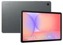 Samsung Galaxy Tab S10 Lite