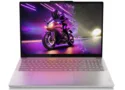Lenovo Yoga Pro 9i 16 RTX 5070
