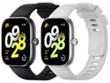 Xiaomi Redmi Watch 4