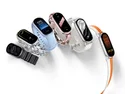 Xiaomi Smart Band 9