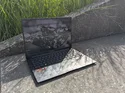 Asus ZenBook 14 OLED UM3406K, Ryzen AI 7 350