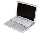 Panasonic Toughbook CF-S9