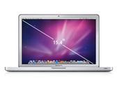 Critique du Apple MacBook Pro 15 début 2011 (2.0 GHz Quad-Core, écran mat)