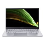 Acer Swift 3 SF314-511-54ZK