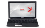 Toshiba Satellite Pro R850-143