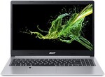 Acer Aspire 5 A515-54G Acer Aspire 5 A515-54G