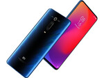 Xiaomi Mi 9T Pro Xiaomi Mi 9T Pro