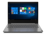 Lenovo V14 IGL-82C2001QGE Lenovo V14 IGL-82C2001QGE