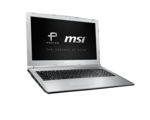MSI PL62 MX150 7300HQ MSI PL62 MX150 7300HQ