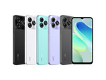 Umidigi G5 Umidigi G5
