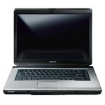 Toshiba Satellite L300D Toshiba Satellite L300D