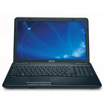 Toshiba Satellite C670D-11K Toshiba Satellite C670D-11K