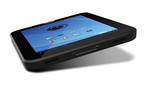Toshiba Thrive 7" Toshiba Thrive 7"