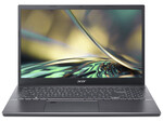 Acer Aspire 5 A515-57-3488 Acer Aspire 5 A515-57-3488