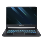 Acer Predator Triton 500 PT515-51-72QK Acer Predator Triton 500 PT515-51-72QK