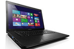 Lenovo G700-59-377124 Lenovo G700-59-377124