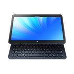 Samsung ATIV Q