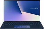 Asus ZenBook 15 UX534FTC-A8078R